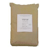 Spray Dried Instant Coffee Powder